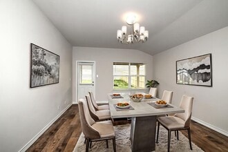 13068 Minuet Sway in San Antonio, TX - Building Photo - Building Photo