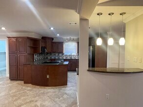 1624 Oakmont Cir in Niceville, FL - Building Photo - Building Photo