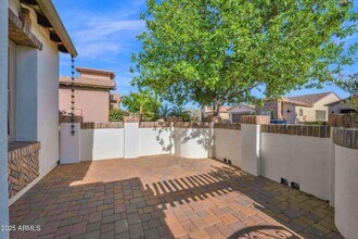 1768 E Grand Ridge Rd in San Tan Valley, AZ - Building Photo - Building Photo