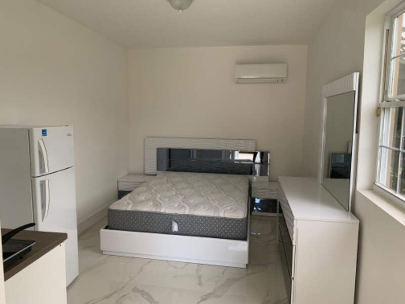 9798 SW 158th St, Unit Unit A in Miami, FL - Building Photo