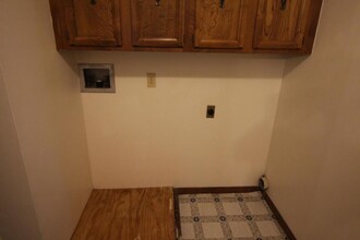 1432 B St in Lincoln, NE - Building Photo - Floor Plan