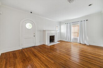 2030 Colquitt St in Houston, TX - Building Photo - Building Photo