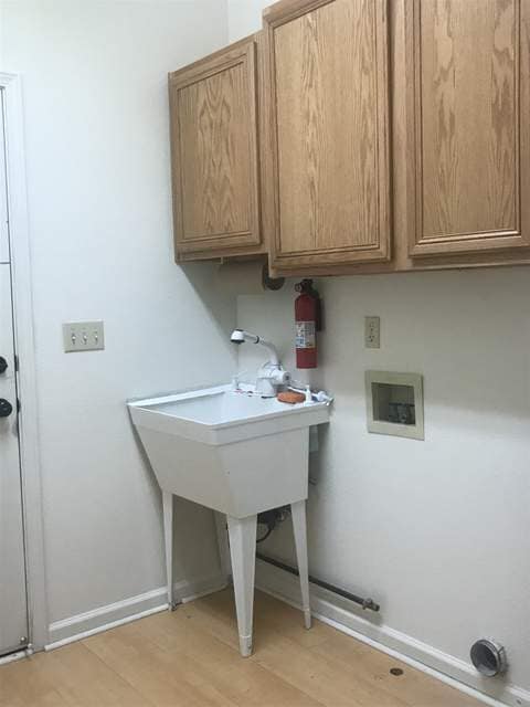 1524 Squirreltail Dr in Sparks, NV - Building Photo - Building Photo