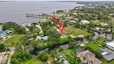 787 Overiver Dr in North Fort Myers, FL - Building Photo - Building Photo