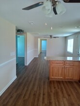 1767 Beasley Rd in Benson, NC - Building Photo - Building Photo