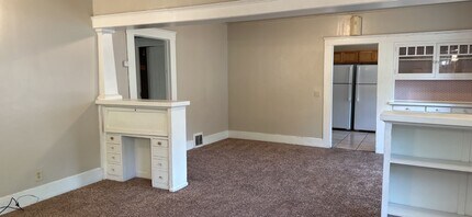 1110 Chestnut St in Chico, CA - Building Photo - Building Photo