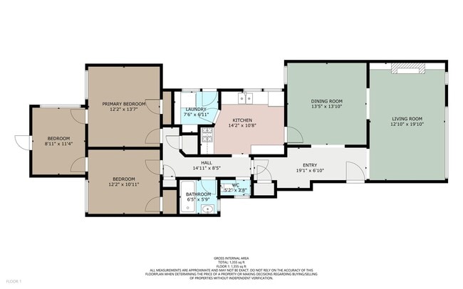 790-792-792 9th Ave in San Francisco, CA - Building Photo - Building Photo