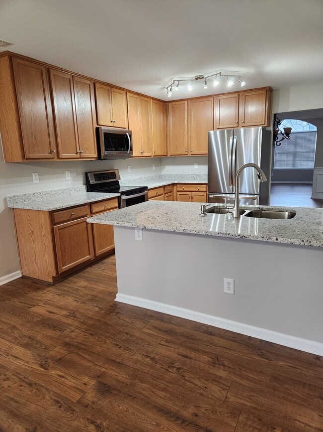 3876 Parkers Fry in Fort Mill, SC - Building Photo - Building Photo