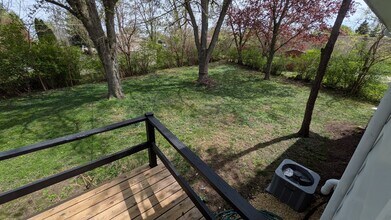 418 Lincoln Ln in Frankfort, IL - Building Photo - Building Photo