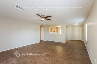 2430 W Darrel Rd in Phoenix, AZ - Foto de edificio - Building Photo