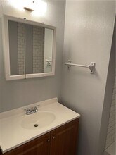 105 Meteor Dr in Austin, TX - Building Photo - Building Photo