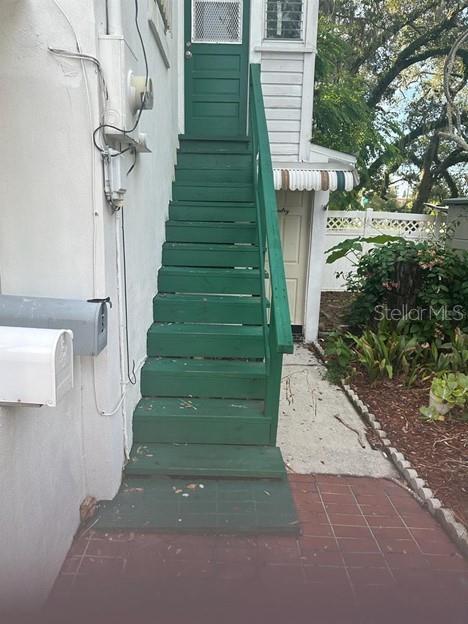 1706 4th Ave E in Bradenton, FL - Building Photo - Building Photo