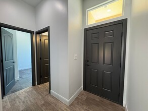 2556 W 245 N in Hurricane, UT - Building Photo - Building Photo