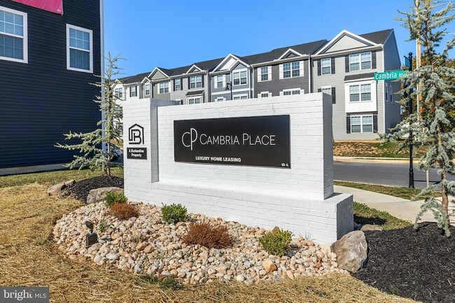 1201 Walnut Bottom Rd, Unit 10-0107 in Carlisle, PA - Building Photo - Building Photo