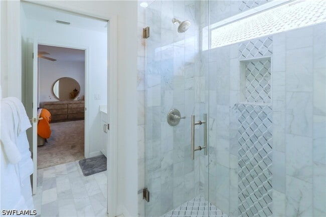 property at 12848 Brynwood Way