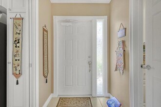 3041 Verdmont Ln in Wellington, FL - Foto de edificio - Building Photo