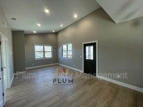 1724 S 14th St W in Missoula, MT - Building Photo - Building Photo