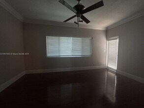 2895 NE 32nd St in Fort Lauderdale, FL - Building Photo - Building Photo