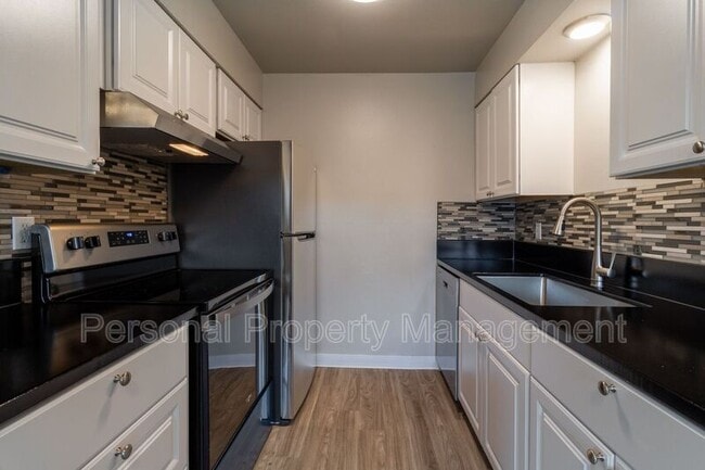 property at 1008 NE 86th St