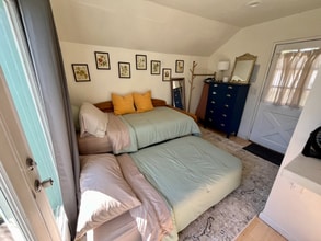 1877 Virginia Ave in Novato, CA - Building Photo - Building Photo