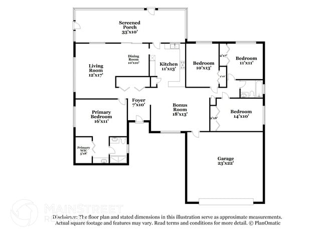 639 Wheeling Ave in Altamonte Springs, FL - Foto de edificio - Building Photo