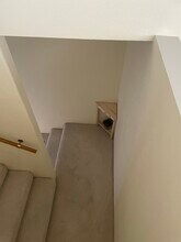 45 Pebble Beach Dr, Unit House in Rancho Mirage, CA - Building Photo - Building Photo