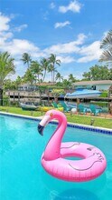 151 SE 9th Ct in Pompano Beach, FL - Building Photo - Building Photo