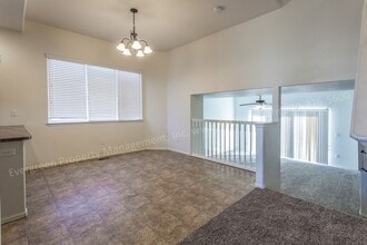 491 Havenbrook Dr in Windsor, CO - Building Photo - Building Photo