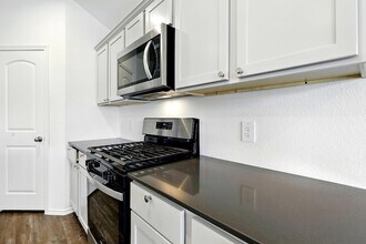40518 Crisp Beech St in Magnolia, TX - Building Photo - Building Photo