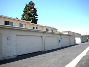 Cypress Garden in Lomita, CA - Building Photo - Building Photo