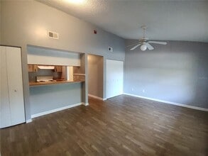 3761 NE 41st St in Ocala, FL - Building Photo - Building Photo