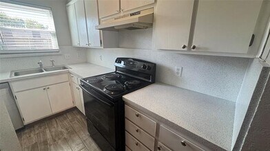 3815 Coates Cir in Benbrook, TX - Building Photo - Building Photo