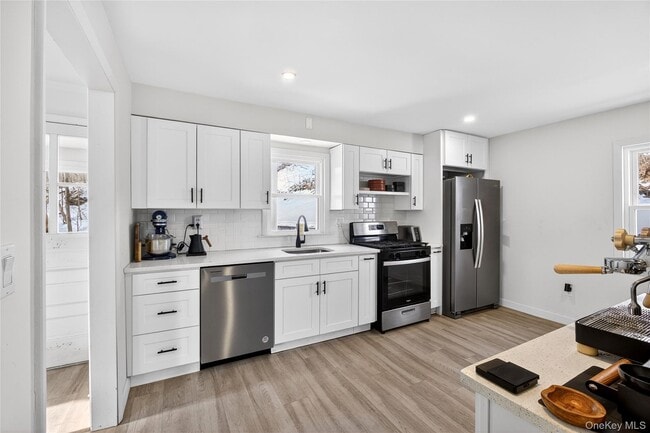 139 S Kensico Ave in Valhalla, NY - Building Photo - Building Photo