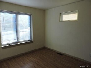 106 Starbuck Cir in Salida, CO - Building Photo - Building Photo