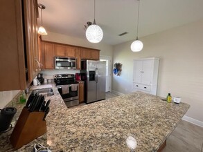 105 Kaelyn Ln in Port St. Joe, FL - Building Photo - Building Photo
