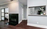 4221 Cole Ave, Unit 103