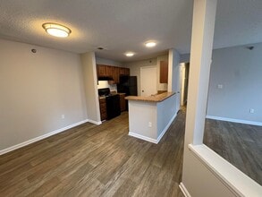 2411 Hill St in Raleigh, NC - Building Photo - Building Photo