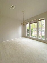 9300 Hunter Chase Dr in McKinney, TX - Building Photo - Building Photo
