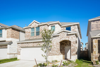 7926 Fijian Cypress Dr in Cypress, TX - Building Photo - Building Photo