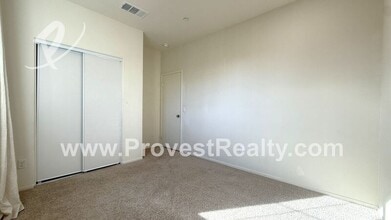 11404 Poppy Rd in Adelanto, CA - Building Photo - Building Photo