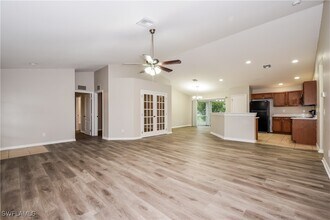 328 NE 19th Terrace in Cape Coral, FL - Building Photo - Building Photo