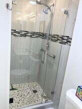 283 Durham E in Deerfield Beach, FL - Building Photo - Building Photo