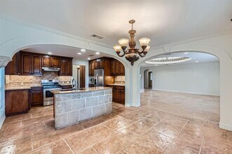 6807 Greycloud Dr in Austin, TX - Building Photo - Building Photo