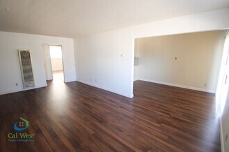 267 Greendale Way in San Jose, CA - Building Photo - Building Photo