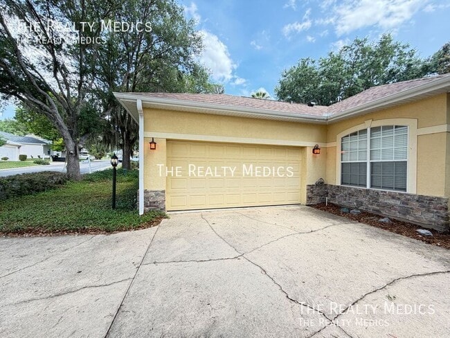 2651 SW 20th Cir in Ocala, FL - Building Photo - Building Photo