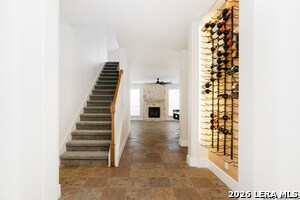 8910 Los Sonoma Rio in Helotes, TX - Building Photo - Building Photo