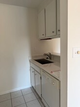 409 Salt Marsh Cir in Pawleys Island, SC - Building Photo - Building Photo