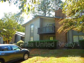 5016 Sardis Rd in Charlotte, NC - Building Photo - Building Photo