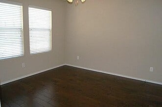 3904 Camino Real Trail in Denton, TX - Building Photo - Building Photo