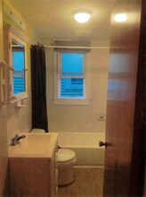 111 Florida St, Unit 2 in Boston, MA - Building Photo - Building Photo